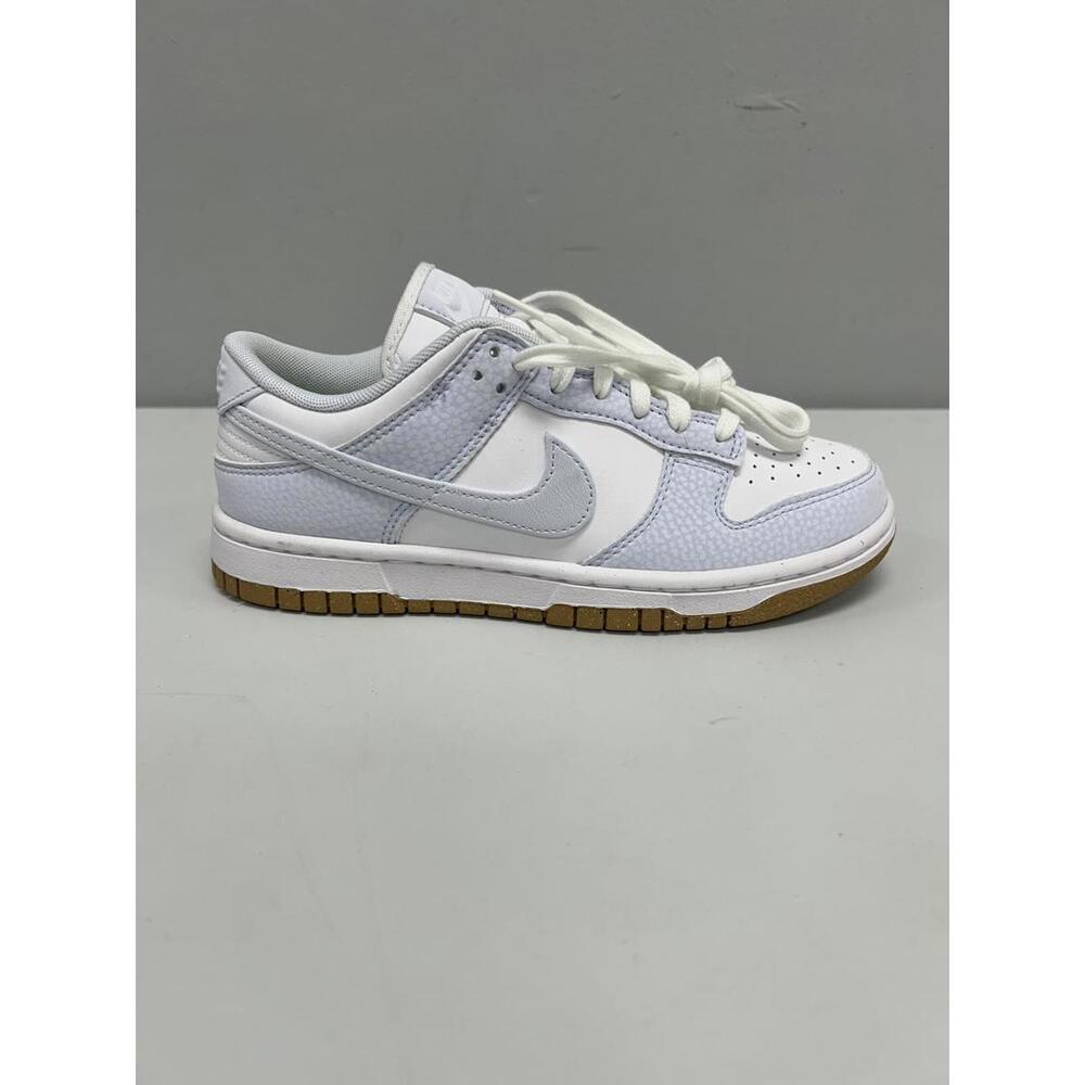Nike Dunk Low PRM Women's Sneakers